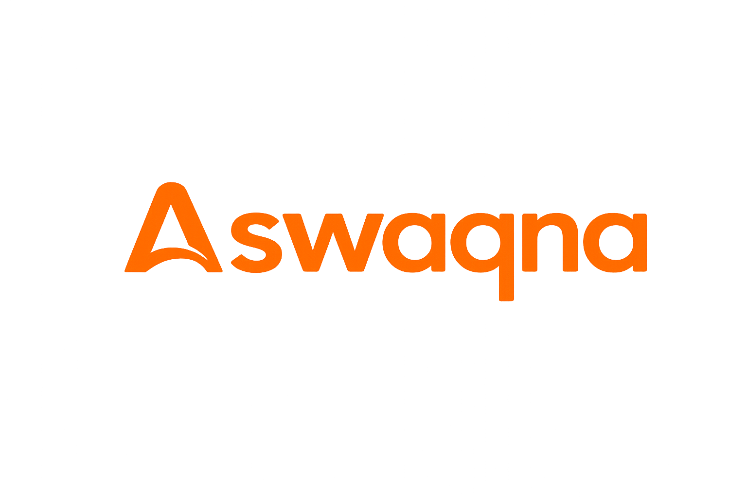 aswaqna