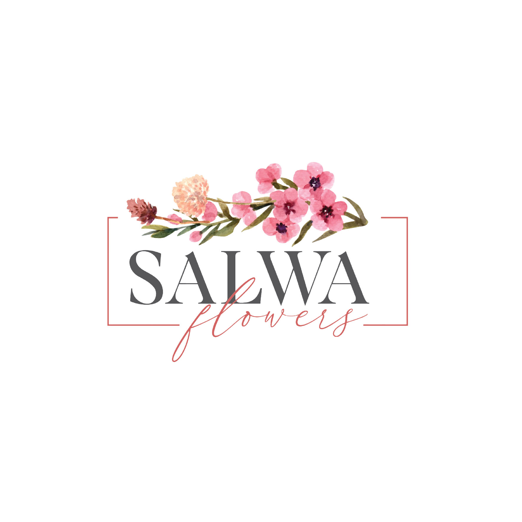 🌸 زهور سلوى