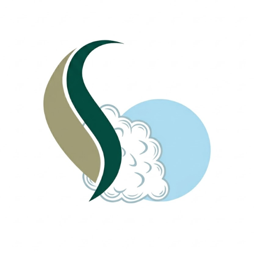صابونتي