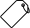 محلات Icon