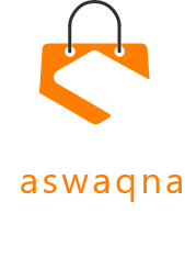 Homey Logo